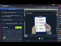 SOAR TryHackMe Walkthrough