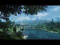 Oblivion reloaded Monkey enb  Oblivion Ultra modded 1080p 60fps  Bevilex Mod List