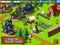 The Oregon Trail: American Settler - iPad 2 - HD Gameplay Trailer