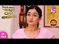 Taarak Mehta Ka Ooltah Chashmah - Full Episode 1548 - 11th November, 2018