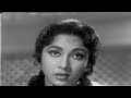 Bahu Beti Movie Song Meri Mang Ke Rang Me Joy Mukherjee Mala Sinha Mumtaz Mehmood Ashok Kumar 1965