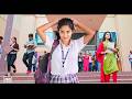 Rangoli (2026) Hamaresh, Prarthana South New Full Movie | 2026 South Latest Hindi Dubbed Movie In 4K