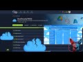 TryHackMe Cloud Security Pitfalls - Full Walkthrough 2026