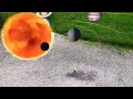 Star Chart AR - outdoors