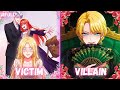 My Husband and My Best Friend Stole My Life… I Came Back Without Mercy | Manhwa Recap