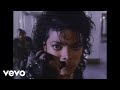 Michael Jackson - Bad