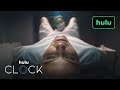 Clock | Official Trailer | Hulu