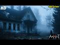 Aahat Best New Horror Episode | Aahat Horror | Aahat New Episode Very Horror | Aahat Reality Show