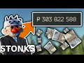 [NEW] How To Make Millions Of Roubles Per Hour On Scav Runs - Loot Guide - Escape From Tarkov