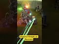 Imperial Knight vs Necrons #warhammer40k #dawnofwar2 #necrons #rts #strategygame #warhammergaming