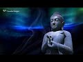 555 Hz Relaxing Music for Deep Healing, Deep Sleep | Inner Peace Meditation