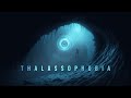 Thalassophobia - Dark Underwater Ambient - Immersive Horror Atmosphere