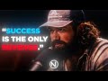 SUCCESS IS THE ONLY REVENGE | Motivational Speech