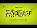 I Connected Claude to Higgsfield to Create Viral Motion Graphics Assets
