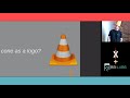 #XamarinSaturday: X-platform multimedia .NET apps: Intro to LibVLCSharp by VideoLAN - Martin Finkel