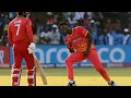 Zimbabwe vs Oman | ICC Men’s T20 World Cup 2026 | Full Match Highlights|Group B 