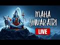 Mahashivratri 2026 LIVE | Maha Shivratri Celebrations At Isha Foundation LIVE | Sadhguru LIVE