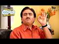 Daya के हाथ का नाश्ता Jetha को लगा Yummy! | Taarak Mehta Ka Ooltah Chashmah | Audience Ki Demand