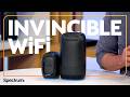Power Outage? Spectrum’s Invincible WiFi Keeps You Online