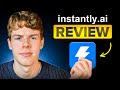 Instantly AI Review | Best Cold Email Tool In 2026?