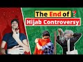 Explained Split Verdict on Hijab Controversy in India | Religion vs Education | Alok Singh 061