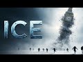 Ice FULL MOVIE | Disaster Movies | Richard Roxburgh \u0026 Sam Neill | The Midnight Screening