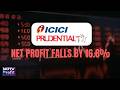 ICICI Pru AMC Q4 Results: Net Profit falls 16.8% to Rs 763 crore | CEO, Nimish Shah Speaks
