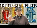 Okay, So What's So Secret About These Secret Societies? || Prof. Jiang Xueqin