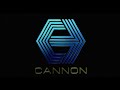 The Cannon Group (Trailer, 1987)