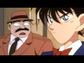detective conan - case closed redub to the funniest thing ever