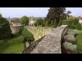 Discover The White Wines of Burgundy