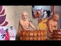 Shanka Samadhan |  Praman Sagar Ji Maharaj | Ankita And Swapnil Patni