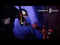 Marvel Legends Venom (2020) Action Figure Review
