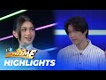 It's Showtime: Sparkle at Star Magic Artists, bumida sa ‘Laro, Laro, Pick!’ (FULL Laro, Laro, Pick)