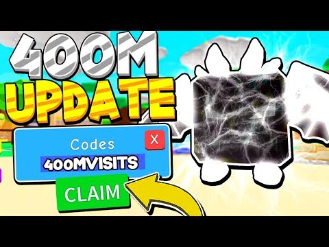 Roblox 2019 Codes - 