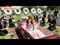 Girl came back to life at her funeral—and even made the woman-avoiding CEO utterly obsessed with her