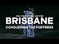 Re-live one of the GREATEST test matches in history | 2021 Brisbane