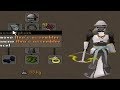 99 Ranged Pking with new Ava's Assembler