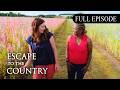 Escape to the Country Season 24 Episode 41: Shropshire (2023) | FULL EPISODE