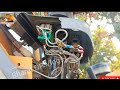 Ajax Argo 2000 mixing unloading problem shol Maharashtra Gadchiroli #Ajax2000 #Bharatopvlogs #vlogs