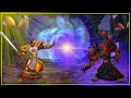 How To Make Millions Crafting In WoW Shadowlands Gold Making