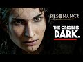 The Untold Past of Sofia: A Plague Tale Resonance’s Fiercest Survivor (2026)