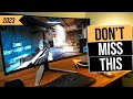 Alienware AW3423 DWF - QD OLED For Cheaper BUT...(YOU Must Know This Before Buying!)