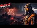 WATCH THE BEST GAME EVER DAYZ