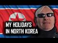 Secret North Korea: Vacation in the World's Most Brutal Dictatorship | Investigate Asia