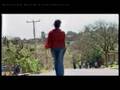 Wiza Kaunda Mp4 Hd Video Hd9 In .@frankiero is building on his future while reflecting on his past. wiza kaunda mp4 hd video hd9 in