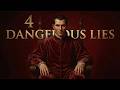 4 Dangerous Lies That Keep You Powerless | Machiavelli’s Warning