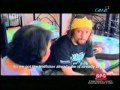 MTVNG1