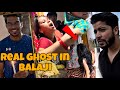 Urgent mehndipar balaji jana pada 😨 real ghost