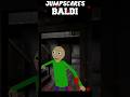 #shorts Baldi vs Granny vs Evil Nun😱#ytshorts#yt#shortsfeed#youtubeshorts#granny#horrorgaming#viral